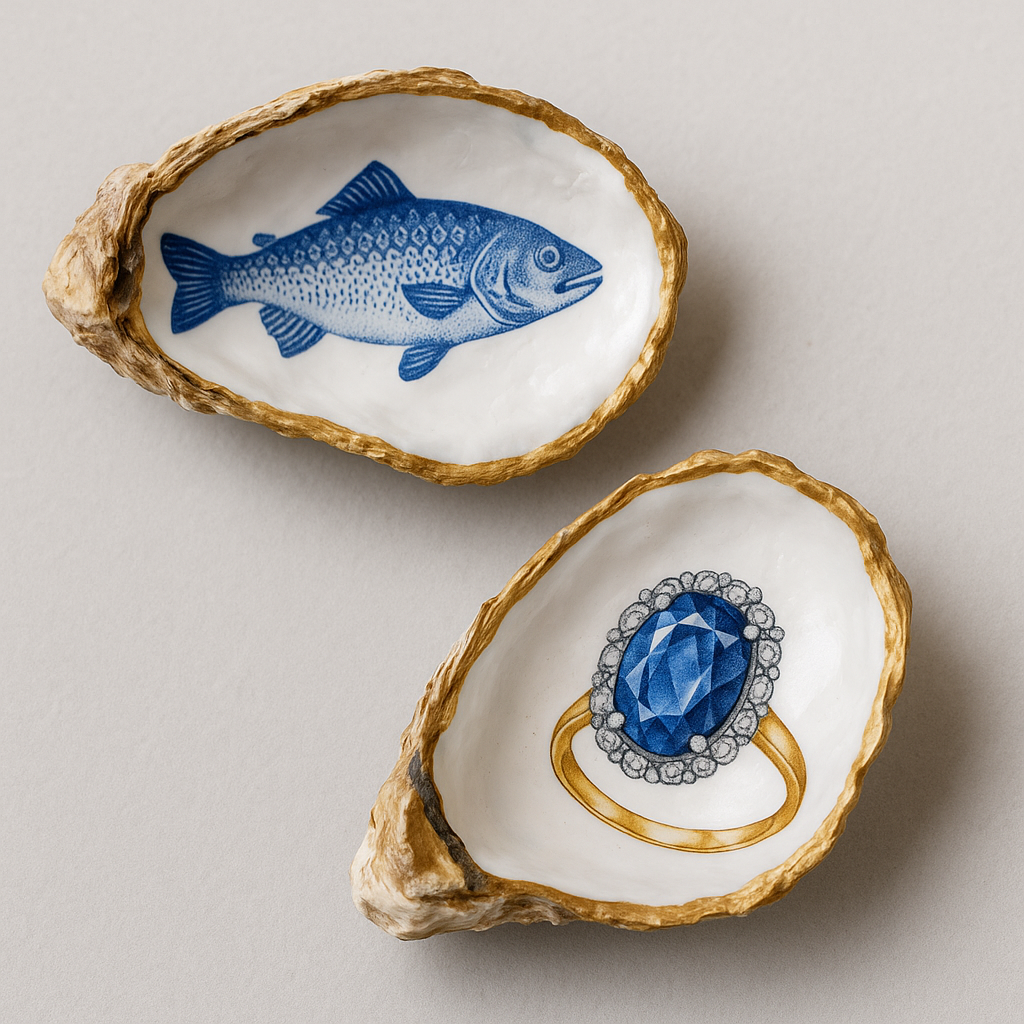 Acryl%20und%20Serviettentechnik%20Fisch